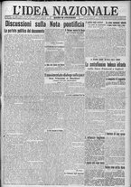 giornale/TO00185815/1917/n.227, 4 ed